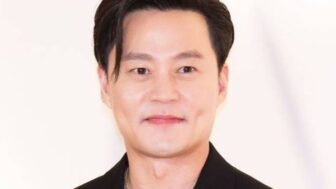 イ・ソジン、「人柄」を暴露される…「側近の証言」が波紋