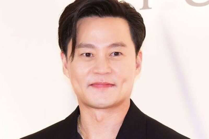 イ・ソジン、「人柄」を暴露される…「側近の証言」が波紋