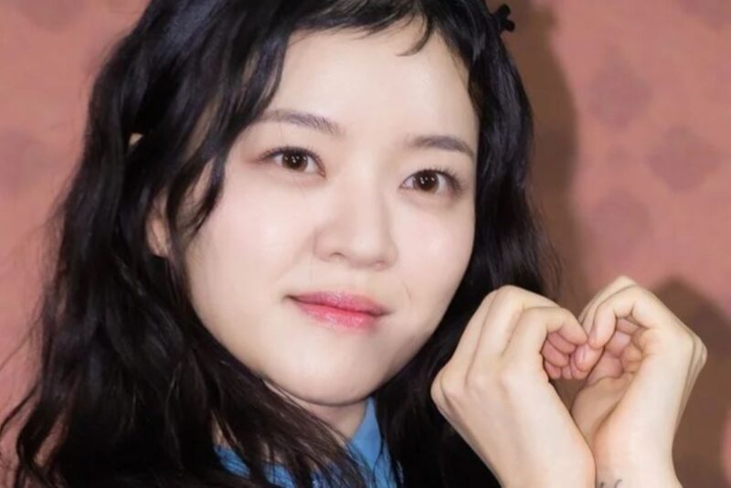 イ・ソジン、「人柄」を暴露される…「側近の証言」が波紋