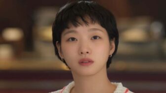 4年ぶりの復帰で即トレンド入り！公開前から期待値MAXの話題作とは