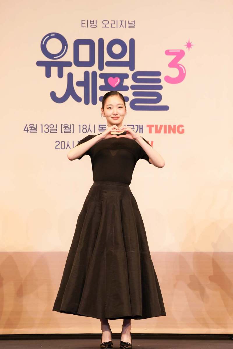 4年ぶりの復帰で即トレンド入り!公開前から期待値MAXの話題作とは