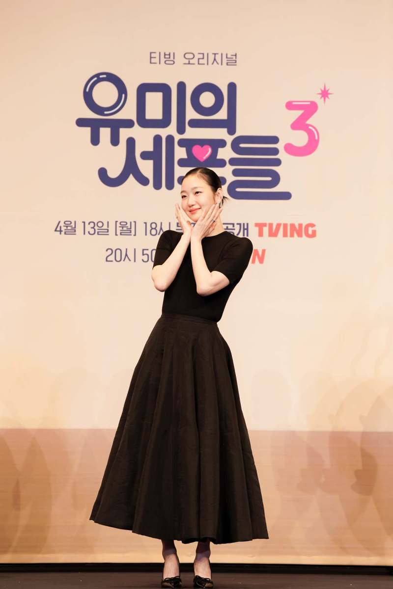 4年ぶりの復帰で即トレンド入り!公開前から期待値MAXの話題作とは