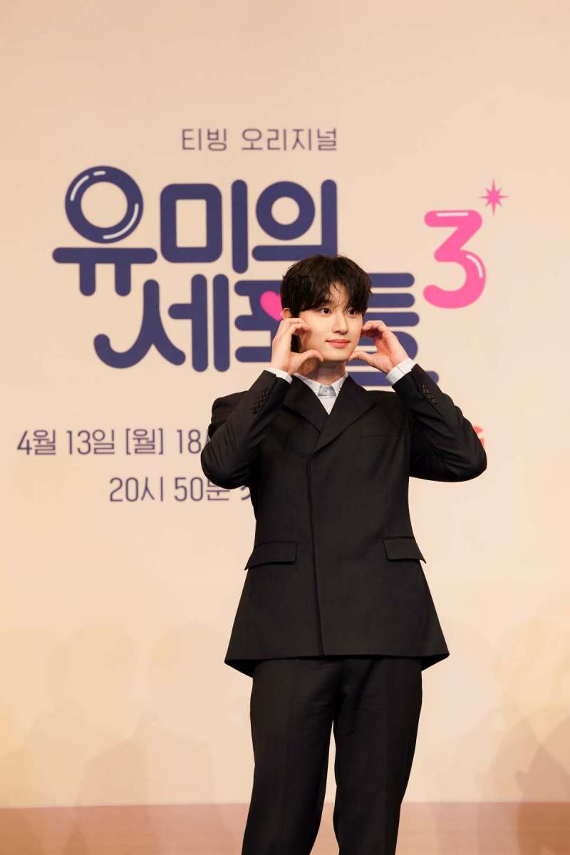 4年ぶりの復帰で即トレンド入り!公開前から期待値MAXの話題作とは