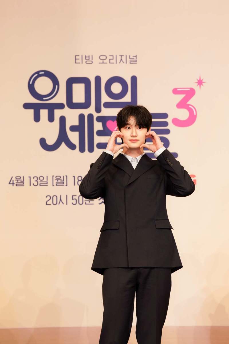 4年ぶりの復帰で即トレンド入り!公開前から期待値MAXの話題作とは