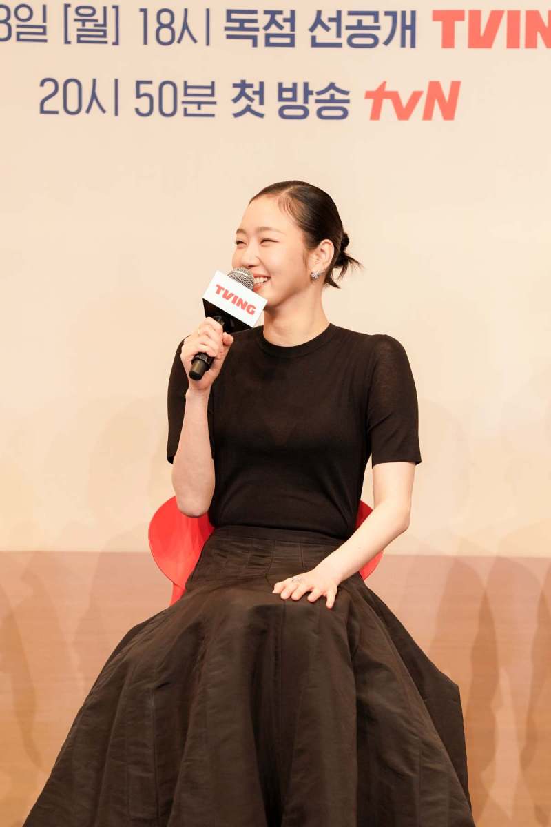 4年ぶりの復帰で即トレンド入り!公開前から期待値MAXの話題作とは