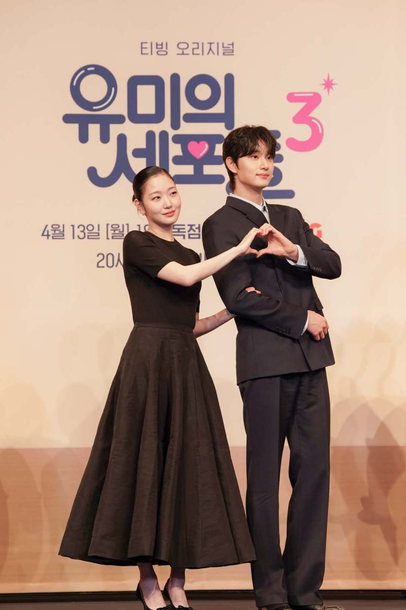 4年ぶりの復帰で即トレンド入り!公開前から期待値MAXの話題作とは