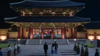 「業界1位の自信」話題性も独走！勢いが止まらない韓国ドラマの快進撃