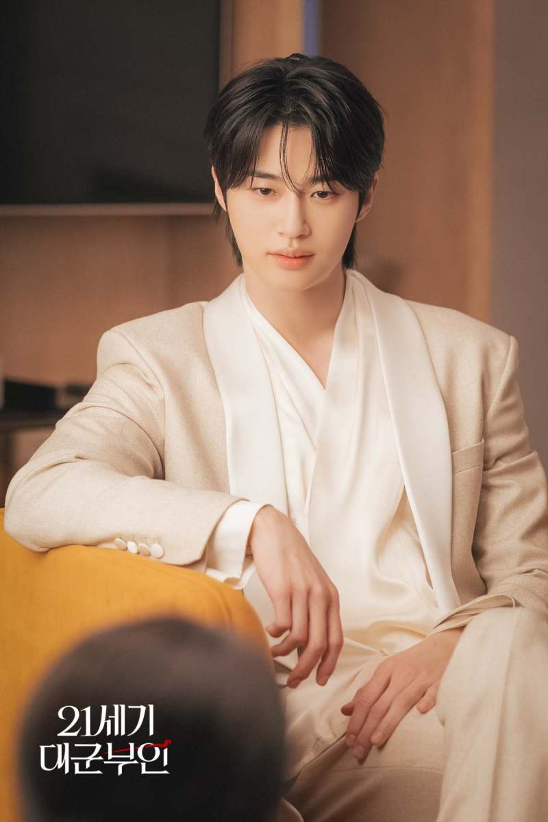 「業界1位の自信」話題性も独走！勢いが止まらない韓国ドラマの快進撃