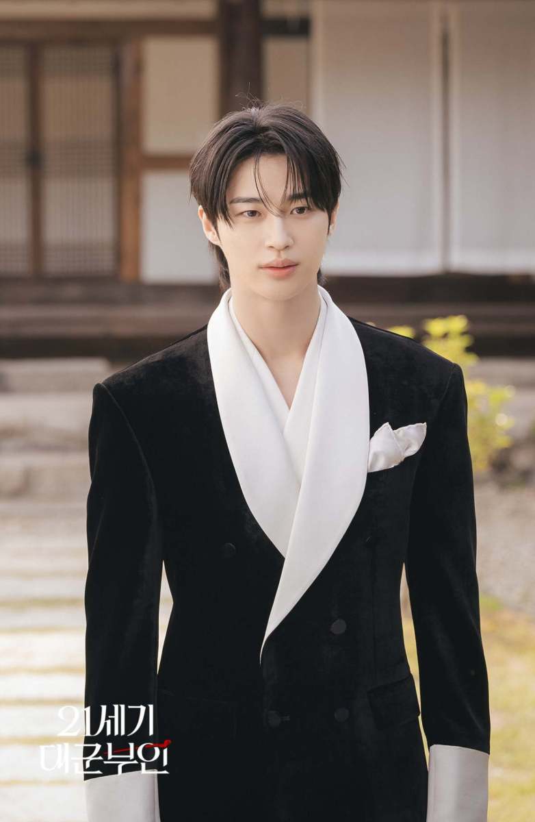 「業界1位の自信」話題性も独走！勢いが止まらない韓国ドラマの快進撃