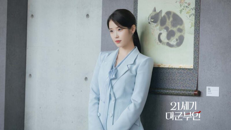 「業界1位の自信」話題性も独走！勢いが止まらない韓国ドラマの快進撃