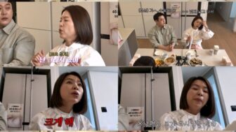 4児の母キム・ジソン、授乳後の豊胸手術を告白「自信を取り戻した」