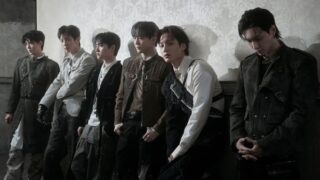 EXO、デビュー14周年を迎えて語る心境【一問一答】