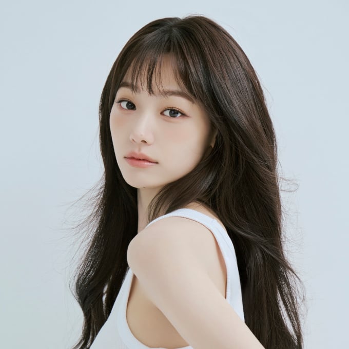 カン・ミナ、ファンコミュニティ「Hiand」に合流…交流の場を拡大