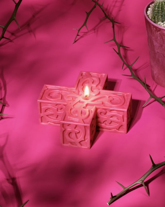 TOMORROW X TOGETHER、ミニ8集発売記念ポップアップ開催決定