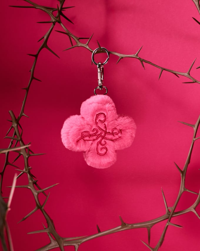 TOMORROW X TOGETHER、ミニ8集発売記念ポップアップ開催決定