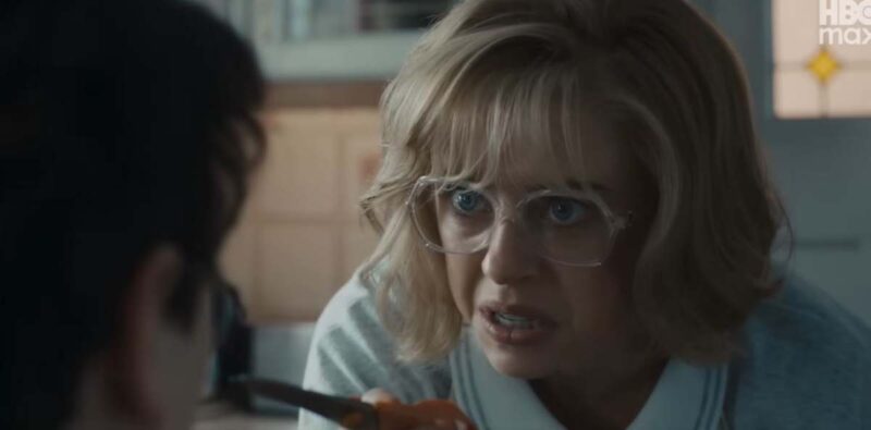 「ハリー・ポッター」伝説再び!キャスト一新の新作発表に世界中が騒然