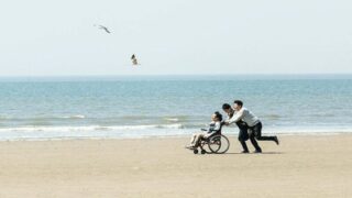 韓国映画、観客30万人で「失敗作」扱いから一転…海外で大ヒットし超大作を凌駕する快挙