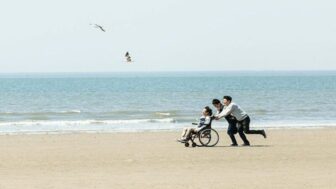 韓国映画、観客30万人で「失敗作」扱いから一転…海外で大ヒットし超大作を凌駕する快挙
