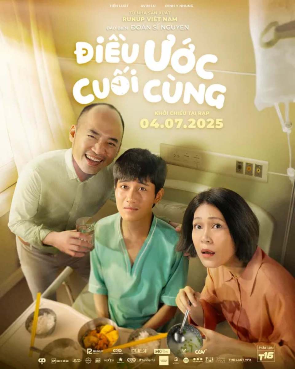 韓国映画、観客30万人で「失敗作」扱いから一転…海外で大ヒットし超大作を凌駕する快挙