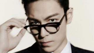 T.O.P、薬物騒動から消息不明…深刻な現状にファン懸念
