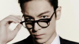 T.O.P、薬物騒動から消息不明…深刻な現状にファン懸念