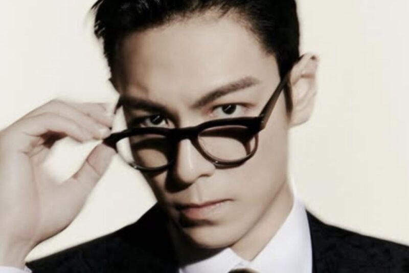 T.O.P、薬物騒動から消息不明…深刻な現状にファン懸念