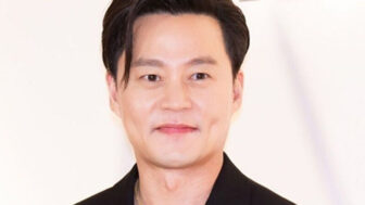 「引退示唆」イ・ソジン、結局「後悔中」と告白
