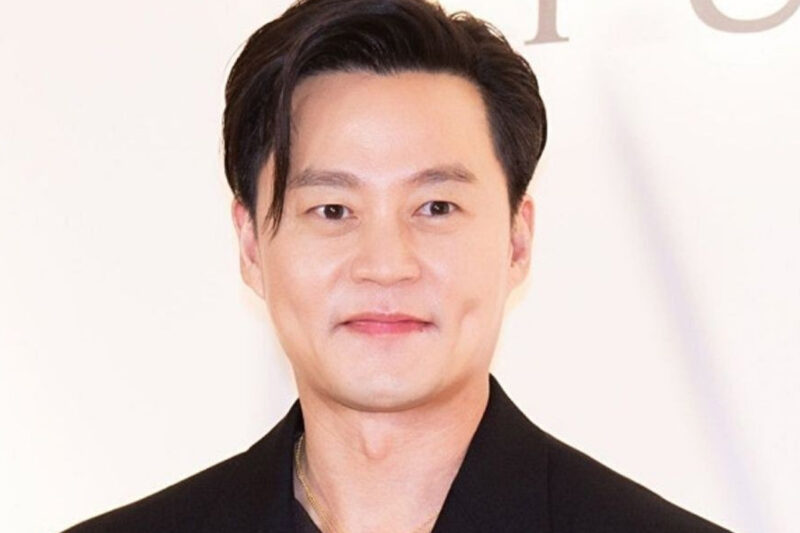 「引退示唆」イ・ソジン、結局「後悔中」と告白