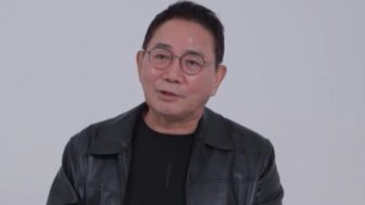 「がん闘病」パク・ミソン、夫イ・ボンウォンが伝えた近況に「号泣」