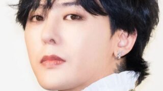 G-DRAGON、資産3000億ウォン超えの衝撃…「歩く財閥」の異名に納得