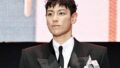 G-DRAGONも応援したが…T.O.P、KBS出演禁止処分に「再審議は受けない」
