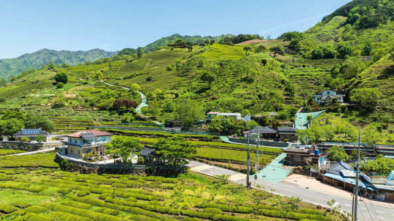 5月の大型連休、飛び石連休を賢く活用！