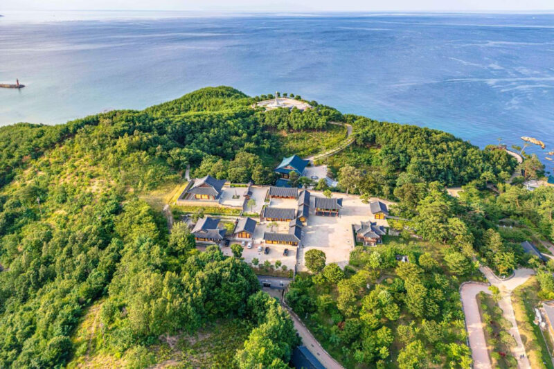 5月の大型連休、飛び石連休を賢く活用！