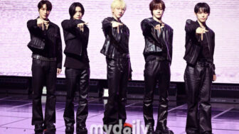 デビュー23年目のレジェンド、KIBITUPが放つ“経験値の集大成”