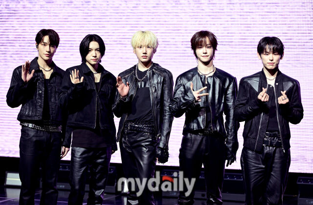 デビュー23年目のレジェンド、KIBITUPが放つ“経験値の集大成”