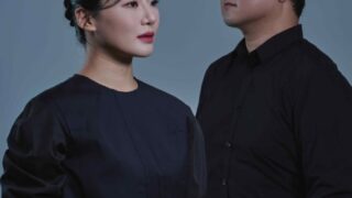 国立唱劇団「絶唱Ⅵ」、24日〜25日に国立劇場で上演決定