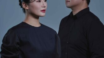 国立唱劇団「絶唱Ⅵ」、24日〜25日に国立劇場で上演決定