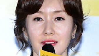 キム・ジス、女優の肩書きを下ろした…チェコへ出発