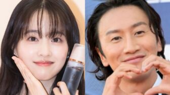 イ・グァンス、イメージ崩壊…「知人の中で最悪」