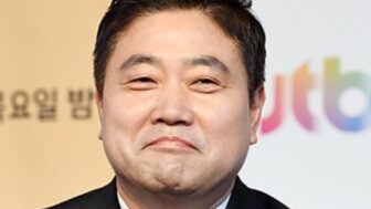 ヤン・ジュンヒョク、与党との関わりで窮地に…ついに頭を下げる