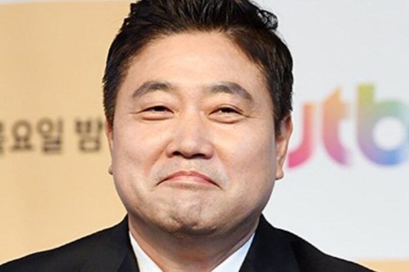 ヤン・ジュンヒョク、与党との関わりで窮地に…ついに頭を下げる