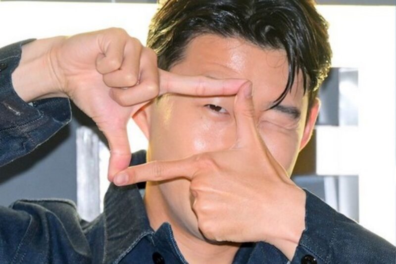 ソン・フンミン、巨額詐欺被害…犯人に懲役4年の判決