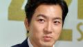 「金佐鎮将軍のひ孫」ソン・イルグク、北朝鮮への言及が波紋を呼ぶ