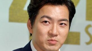 「金佐鎮将軍のひ孫」ソン・イルグク、北朝鮮への言及が波紋を呼ぶ