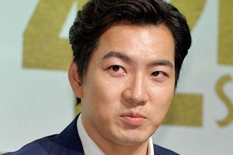 「金佐鎮将軍のひ孫」ソン・イルグク、北朝鮮への言及が波紋を呼ぶ