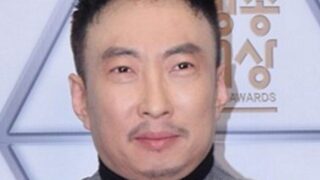 パク・ミョンス、イ・ギョンギュの指摘に完敗…全てを「認定」