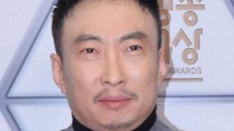 パク・ミョンス、イ・ギョンギュの指摘に完敗…全てを「認定」