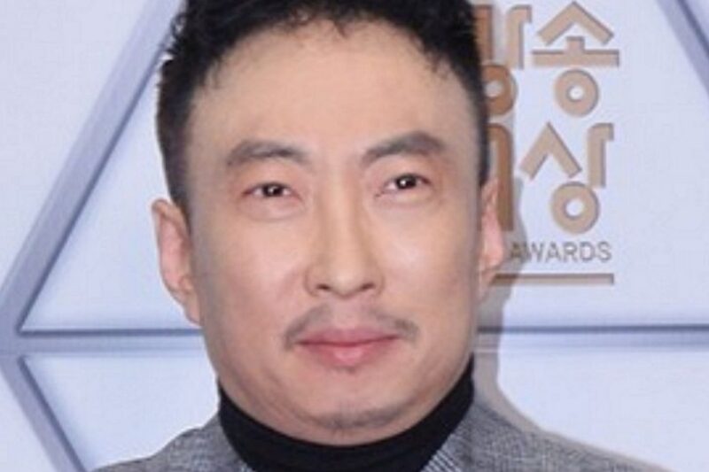 パク・ミョンス、イ・ギョンギュの指摘に完敗…全てを「認定」