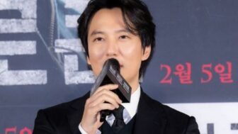 キム・ナムギル、「ファン拉致説」の真相を直接告白…『ユ・クイズ』で語った本音