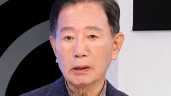 声優・裵漢成、障害を告白…深刻な現状に衝撃広がる